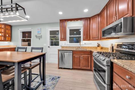 97 Bliss Boulevard Pohatcong NJ 08865