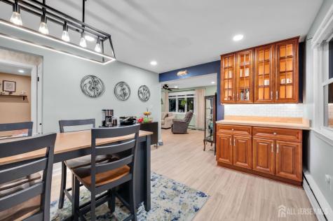 97 Bliss Boulevard Pohatcong NJ 08865