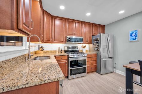 97 Bliss Boulevard Pohatcong NJ 08865