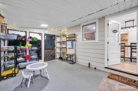 97 Bliss Boulevard Pohatcong NJ 08865