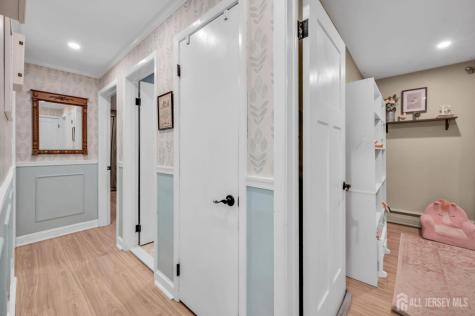 97 Bliss Boulevard Pohatcong NJ 08865