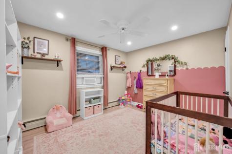 97 Bliss Boulevard Pohatcong NJ 08865