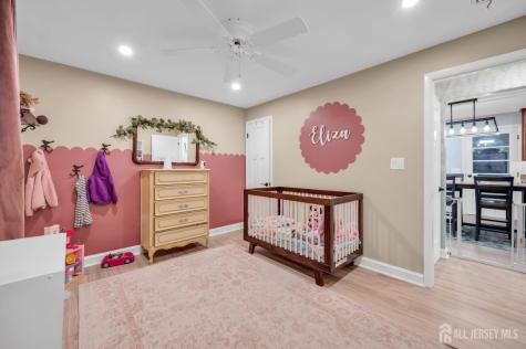 97 Bliss Boulevard Pohatcong NJ 08865