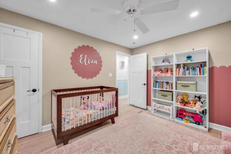 97 Bliss Boulevard Pohatcong NJ 08865