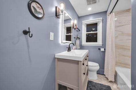 97 Bliss Boulevard Pohatcong NJ 08865