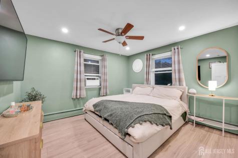 97 Bliss Boulevard Pohatcong NJ 08865