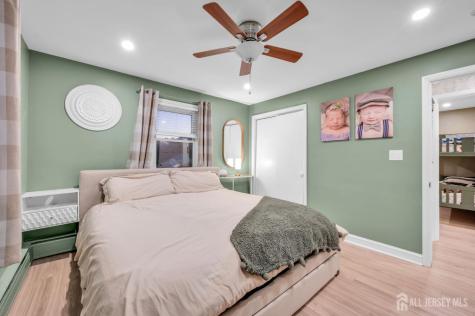 97 Bliss Boulevard Pohatcong NJ 08865