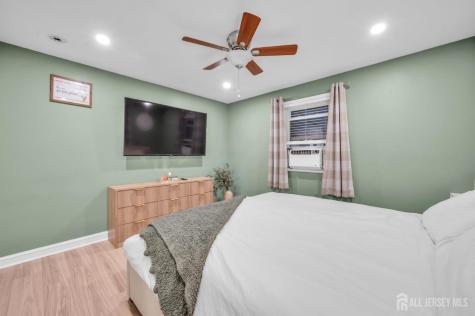 97 Bliss Boulevard Pohatcong NJ 08865