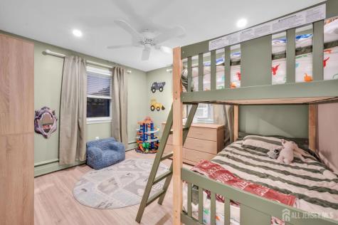 97 Bliss Boulevard Pohatcong NJ 08865