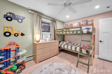 97 Bliss Boulevard Pohatcong NJ 08865