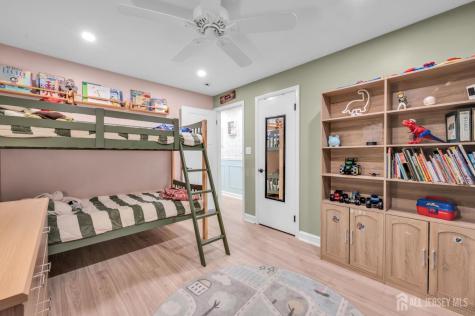 97 Bliss Boulevard Pohatcong NJ 08865