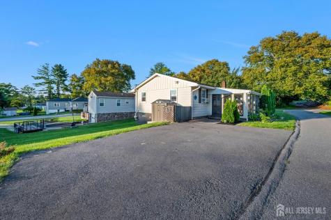97 Bliss Boulevard Pohatcong NJ 08865