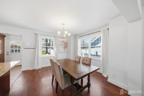 157 Freeman Street Woodbridge Proper NJ 07095