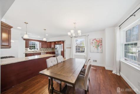 157 Freeman Street Woodbridge Proper NJ 07095