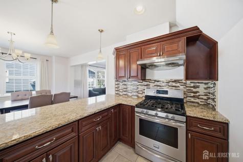 157 Freeman Street Woodbridge Proper NJ 07095
