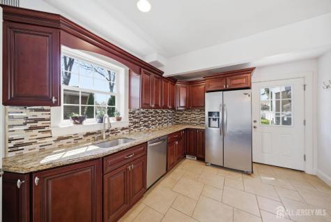 157 Freeman Street Woodbridge Proper NJ 07095