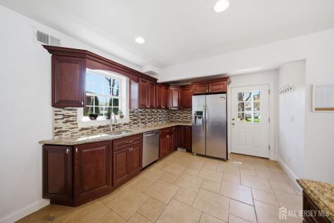 157 Freeman Street Woodbridge Proper NJ 07095