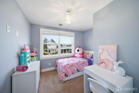 157 Freeman Street Woodbridge Proper NJ 07095