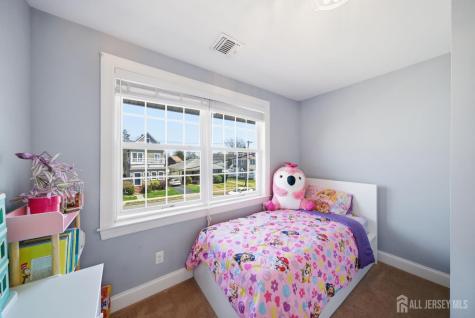 157 Freeman Street Woodbridge Proper NJ 07095