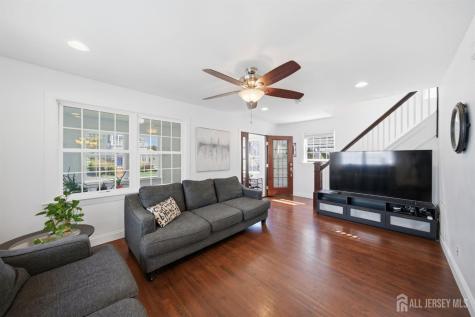 157 Freeman Street Woodbridge Proper NJ 07095