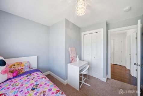 157 Freeman Street Woodbridge Proper NJ 07095