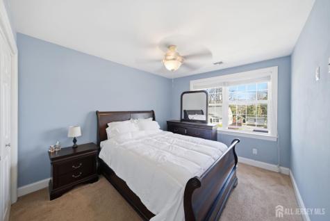 157 Freeman Street Woodbridge Proper NJ 07095