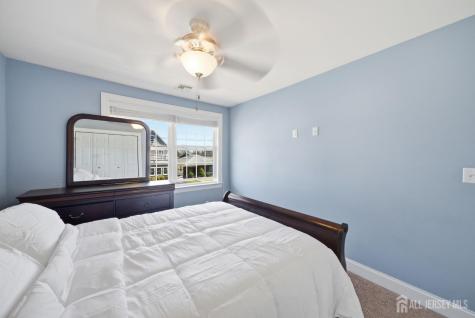 157 Freeman Street Woodbridge Proper NJ 07095