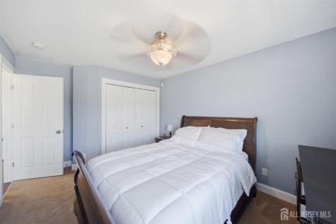 157 Freeman Street Woodbridge Proper NJ 07095