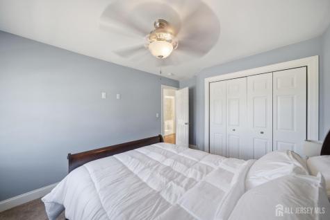 157 Freeman Street Woodbridge Proper NJ 07095