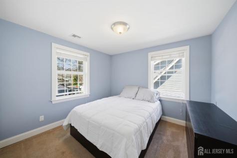 157 Freeman Street Woodbridge Proper NJ 07095