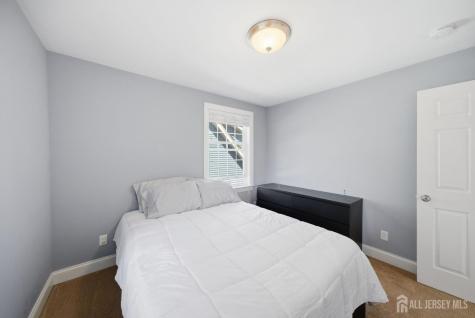 157 Freeman Street Woodbridge Proper NJ 07095