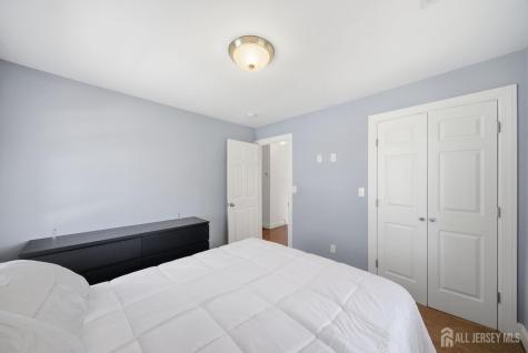 157 Freeman Street Woodbridge Proper NJ 07095