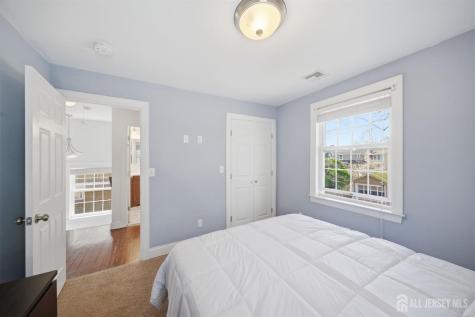 157 Freeman Street Woodbridge Proper NJ 07095
