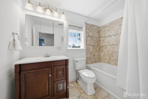 157 Freeman Street Woodbridge Proper NJ 07095