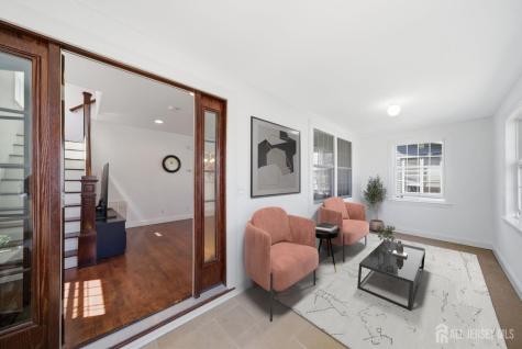 157 Freeman Street Woodbridge Proper NJ 07095
