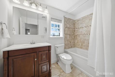 157 Freeman Street Woodbridge Proper NJ 07095