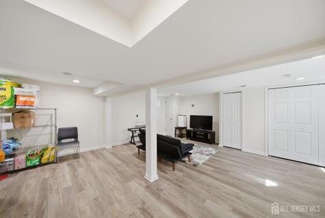 157 Freeman Street Woodbridge Proper NJ 07095