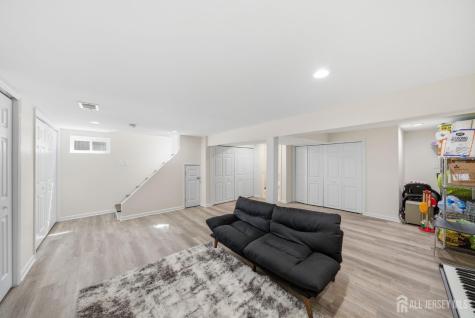 157 Freeman Street Woodbridge Proper NJ 07095