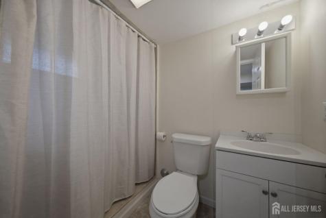 157 Freeman Street Woodbridge Proper NJ 07095