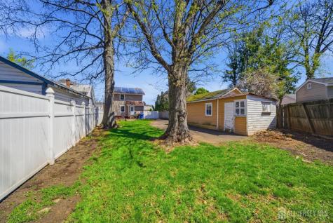 157 Freeman Street Woodbridge Proper NJ 07095