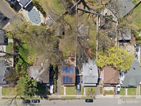 157 Freeman Street Woodbridge Proper NJ 07095