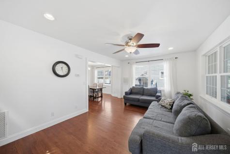 157 Freeman Street Woodbridge Proper NJ 07095