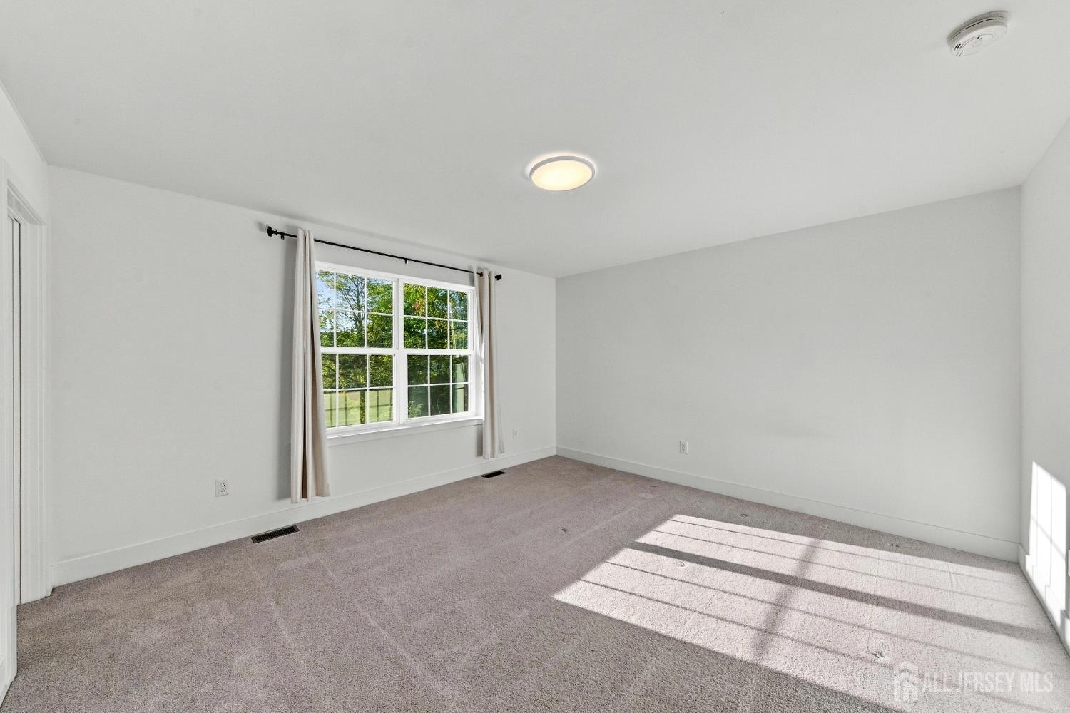 1607 Swales Court Monroe NJ 08831