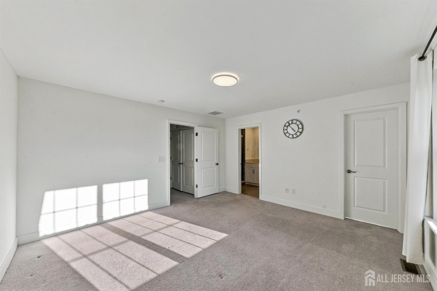 1607 Swales Court Monroe NJ 08831