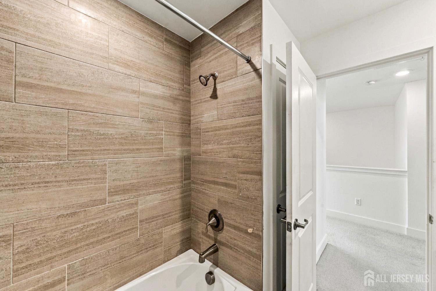 1607 Swales Court Monroe NJ 08831