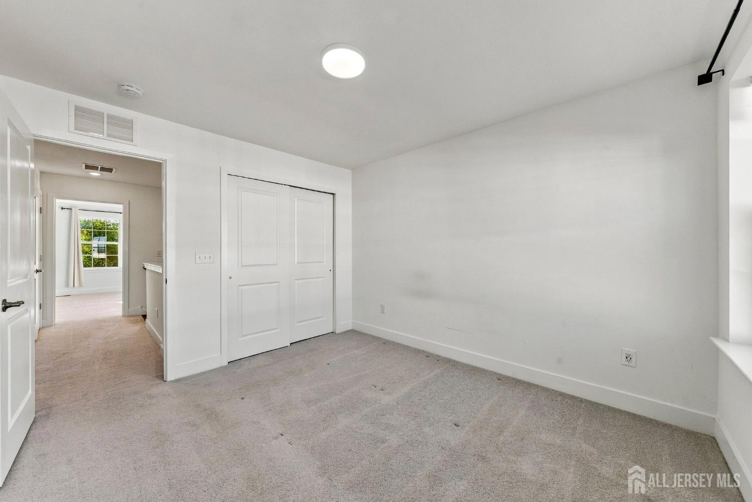 1607 Swales Court Monroe NJ 08831