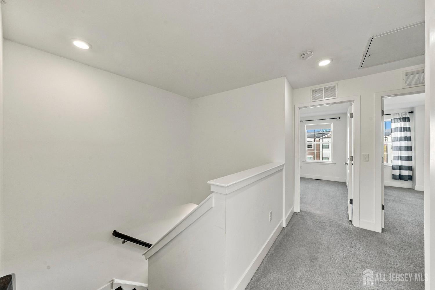 1607 Swales Court Monroe NJ 08831