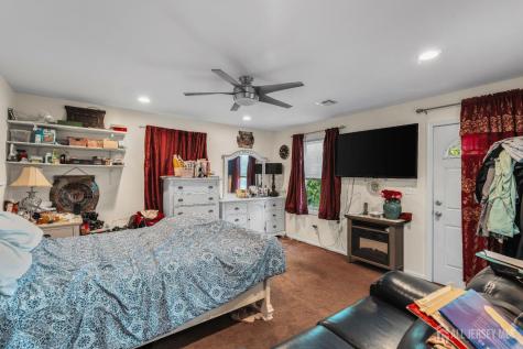 247 Adams Street Piscataway NJ 08854
