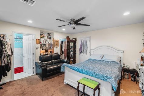 247 Adams Street Piscataway NJ 08854