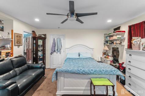 247 Adams Street Piscataway NJ 08854